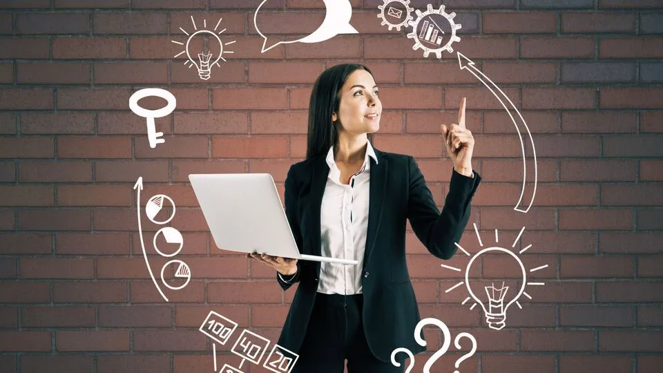 O Kit de Ferramentas do Advogado Moderno: Começando do Zero