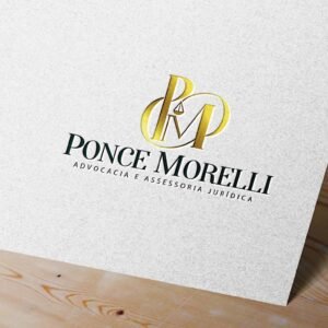 advografica - logo para advogados (1)