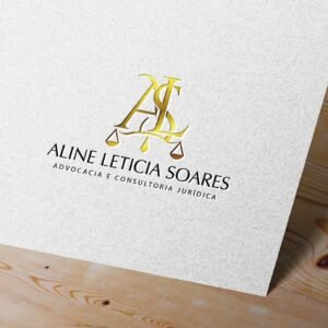 advografica - logo para advogados (10)