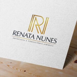 advografica - logo para advogados (11)