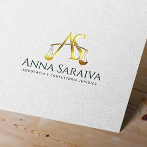 advografica - logo para advogados (12)