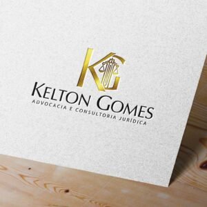 advografica - logo para advogados (14)