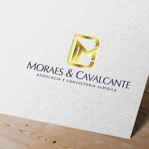 advografica - logo para advogados (15)