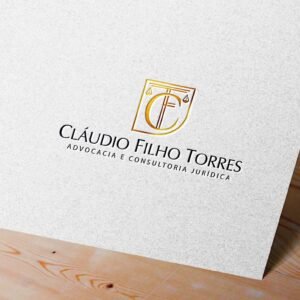 advografica - logo para advogados (16)