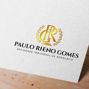 advografica - logo para advogados (17)