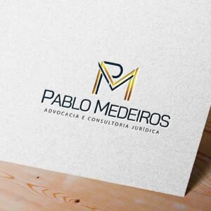 advografica - logo para advogados (18)