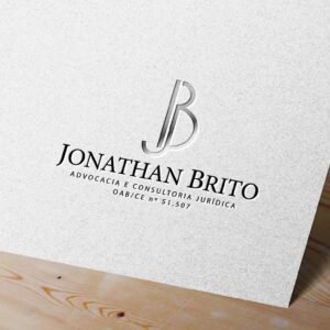 advografica - logo para advogados (19)