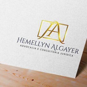 advografica - logo para advogados (2)