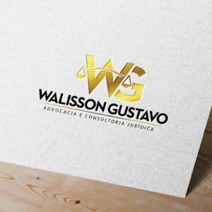 advografica - logo para advogados (20)