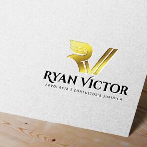 advografica - logo para advogados (3)