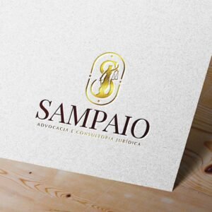 advografica - logo para advogados (5)