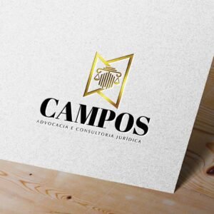 advografica - logo para advogados (6)