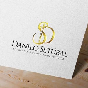 advografica - logo para advogados (7)