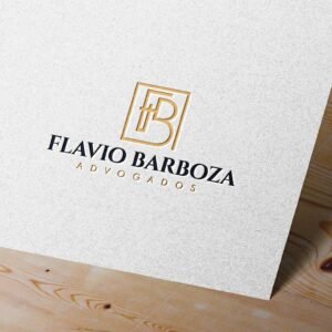 advografica - logo para advogados (9)